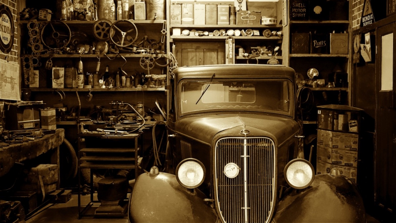 vitrine-MOUGINS-min_antique_auto_automobile_automotive_car_classic_equipment_fix-1169797