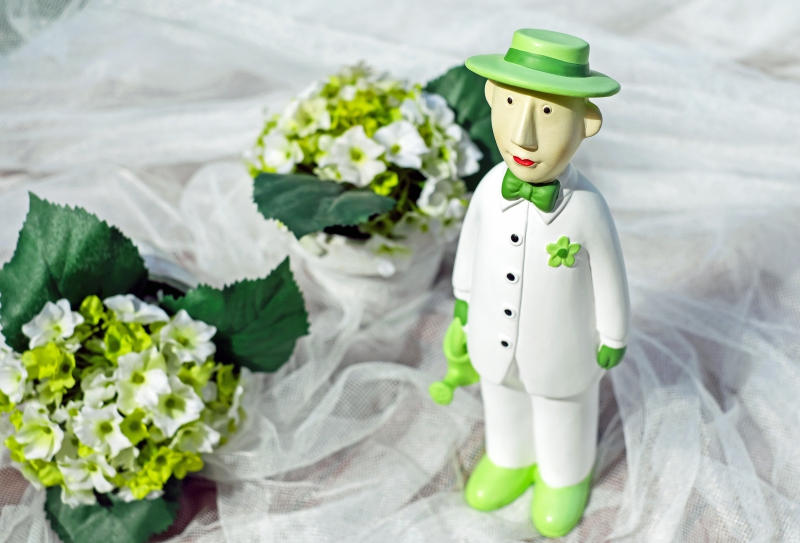 vitrine-MOUGINS-min_man-person-flower-green-toy-fig-546529-pxhere.com